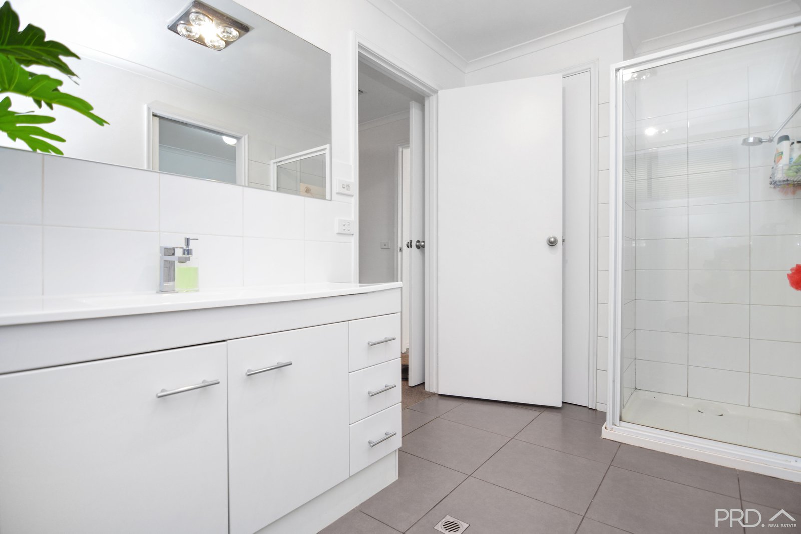 22 Lisa Court MILDURA 12