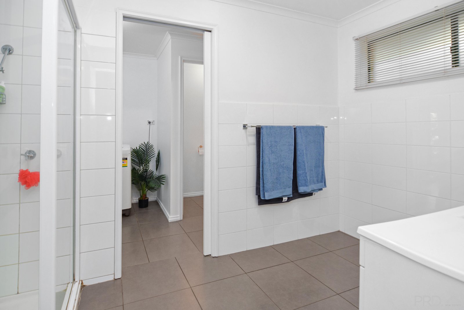 22 Lisa Court MILDURA 13