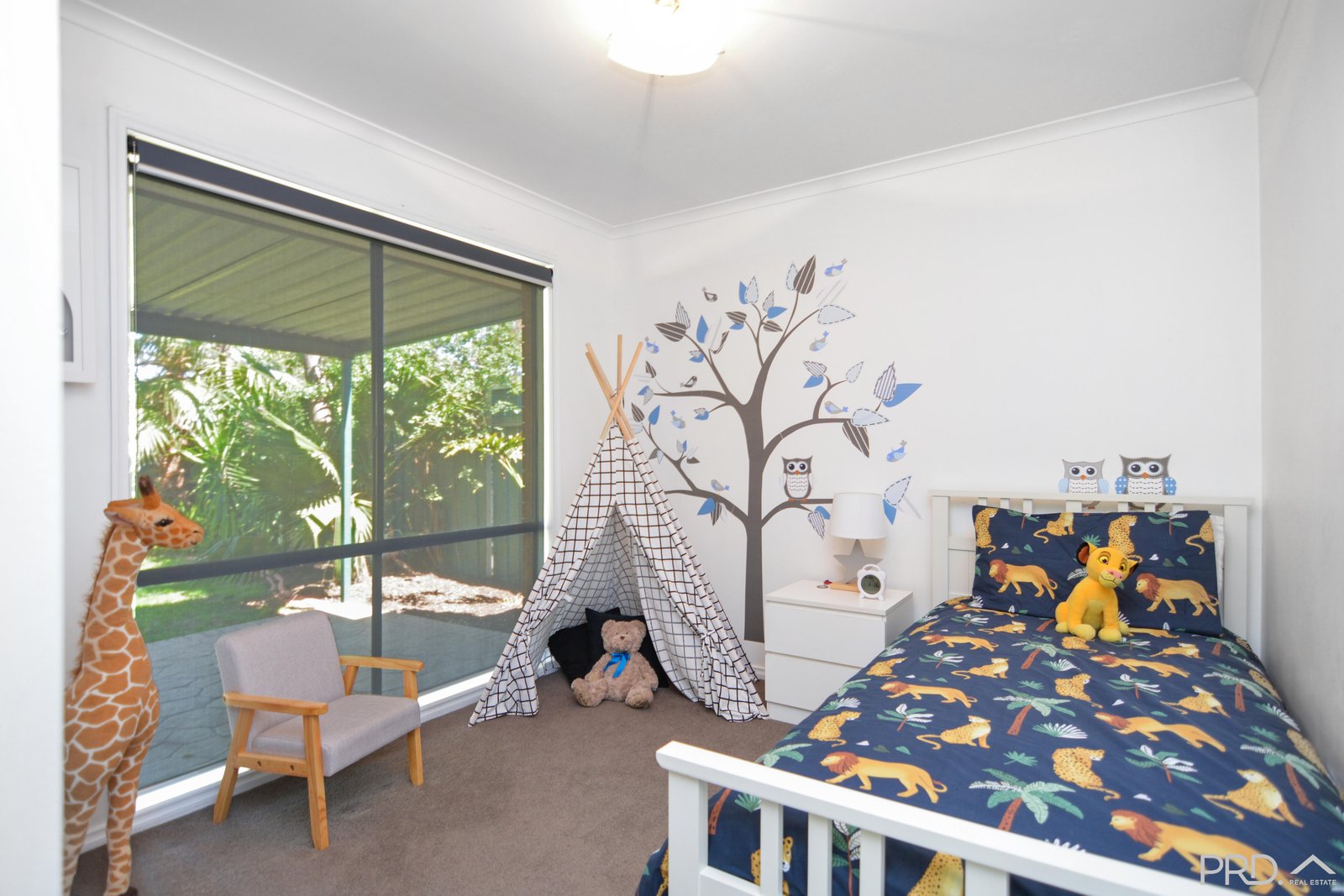 22 Lisa Court MILDURA 14