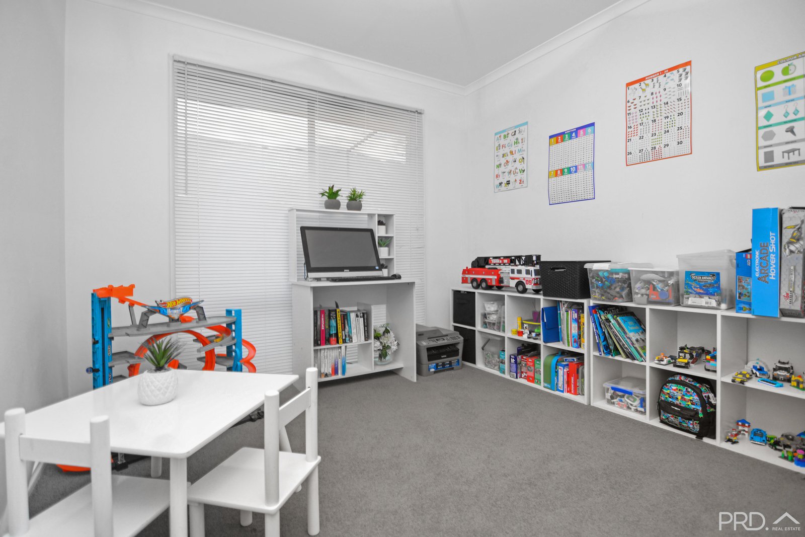 22 Lisa Court MILDURA 15