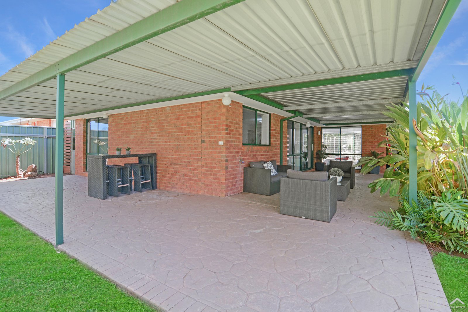 22 Lisa Court MILDURA 16