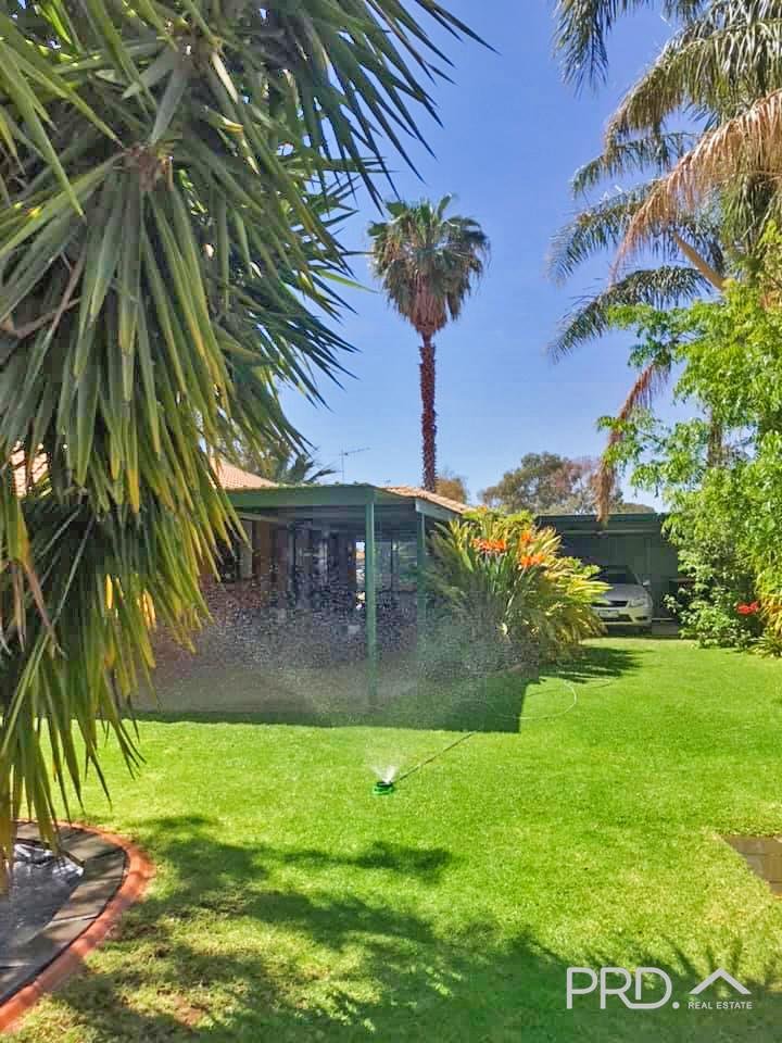 22 Lisa Court MILDURA 17