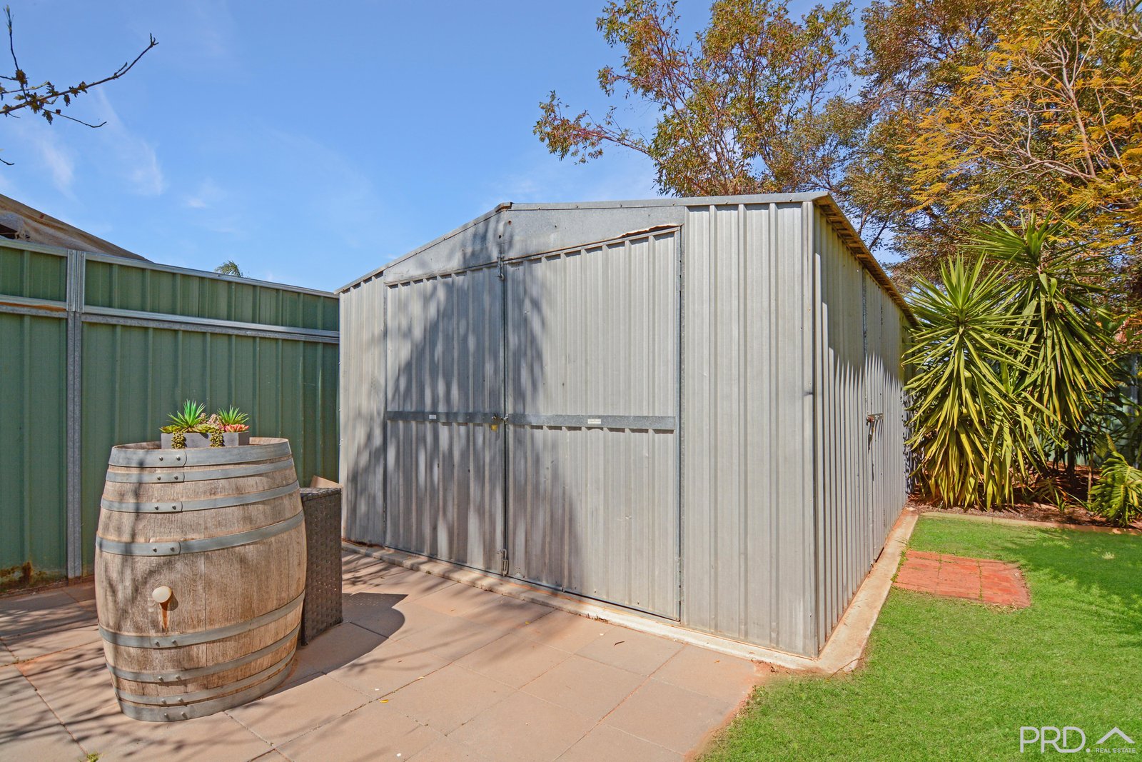 22 Lisa Court MILDURA 18