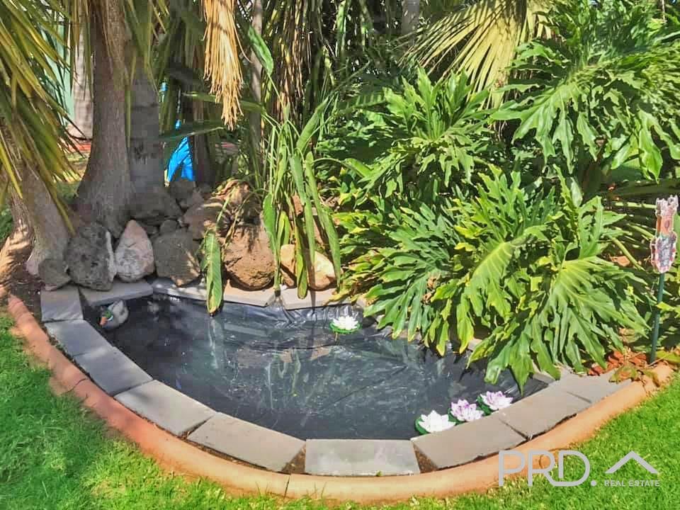 22 Lisa Court MILDURA 19