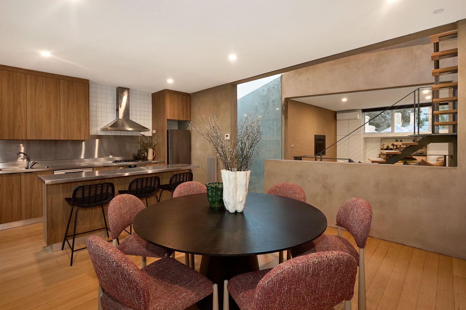 Gallery: 22 Little Graham Street