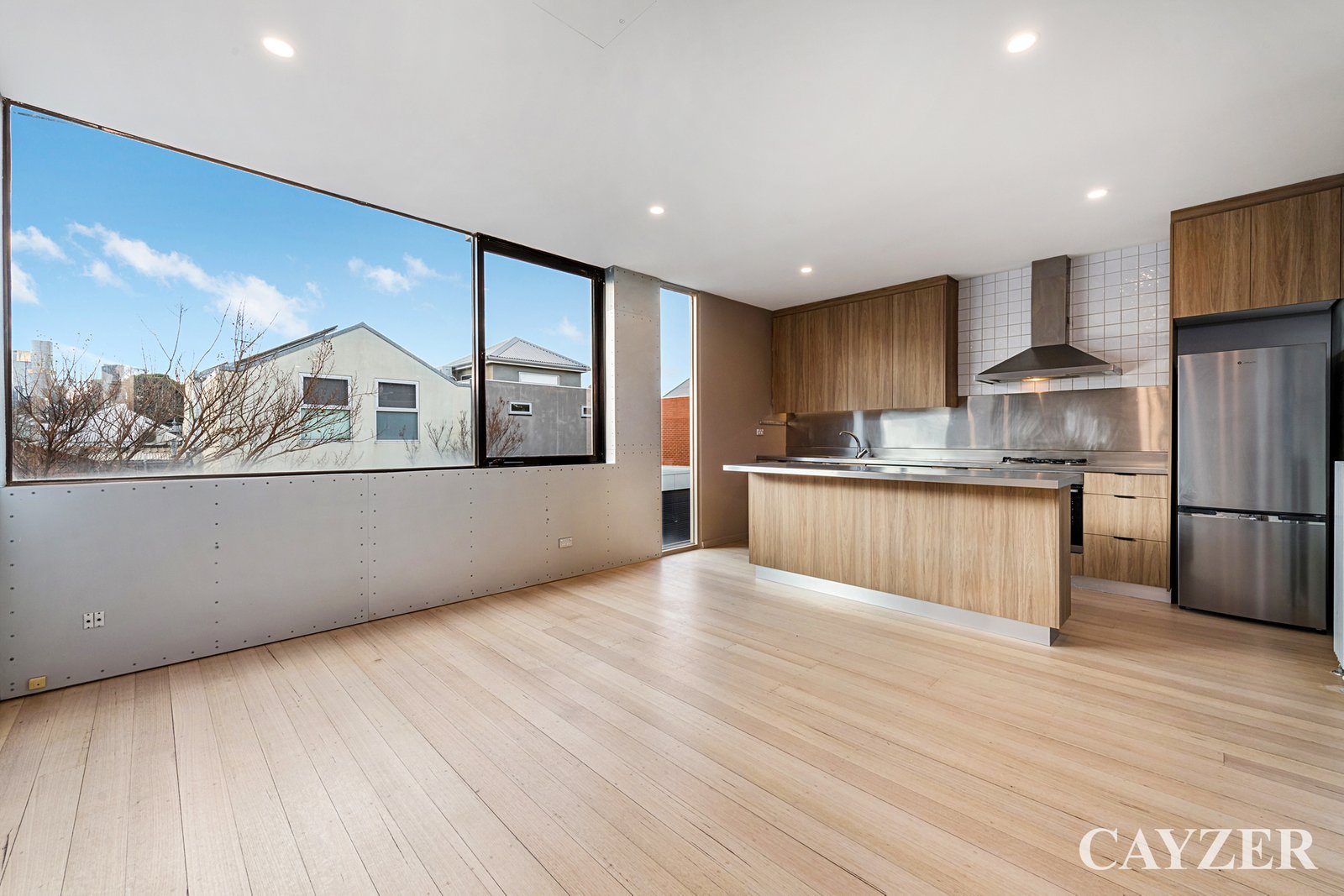Gallery: 22 Little Graham Street