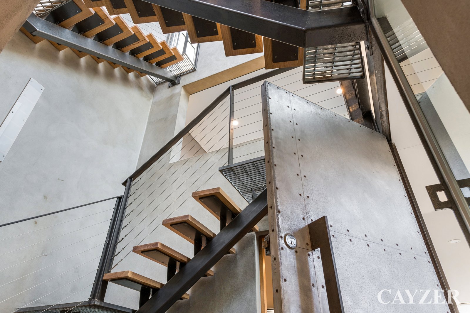 Gallery: 22 Little Graham Street