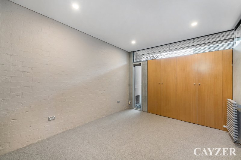 Gallery: 22 Little Graham Street