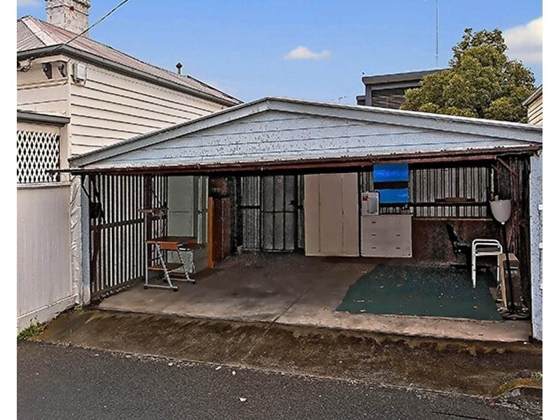 Gallery: 22 Little O'Grady Street