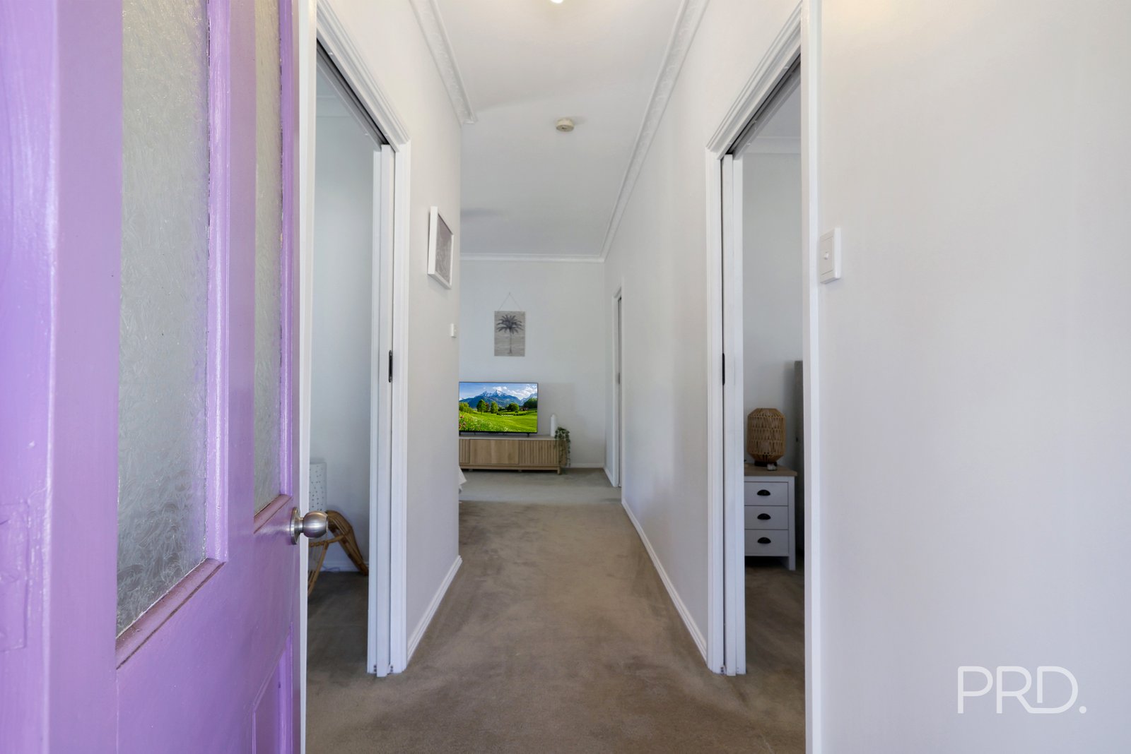22 Liverpool Street MURRURUNDI 4