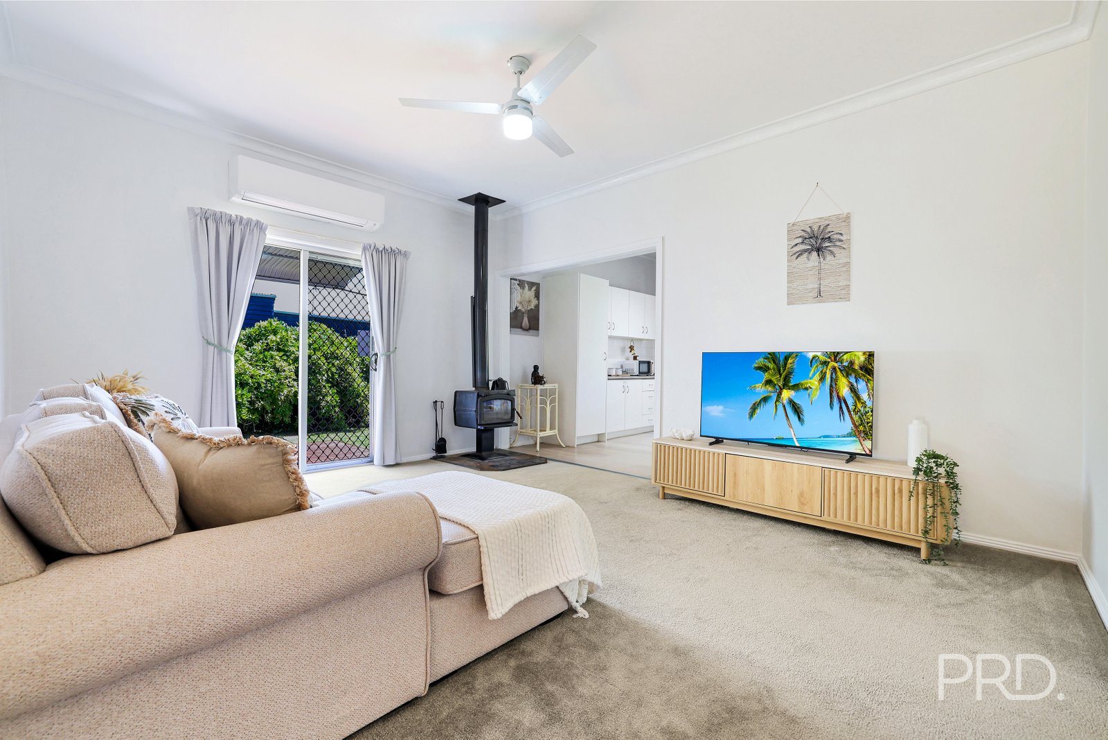22 Liverpool Street MURRURUNDI 5