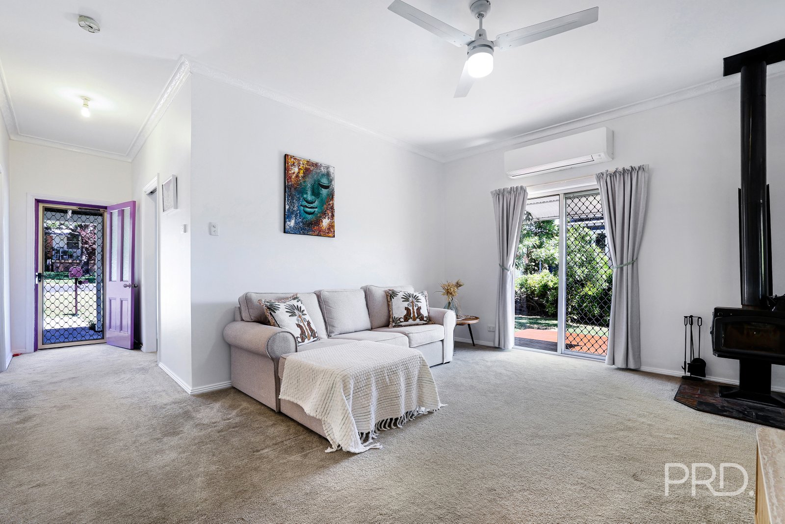 22 Liverpool Street MURRURUNDI 6