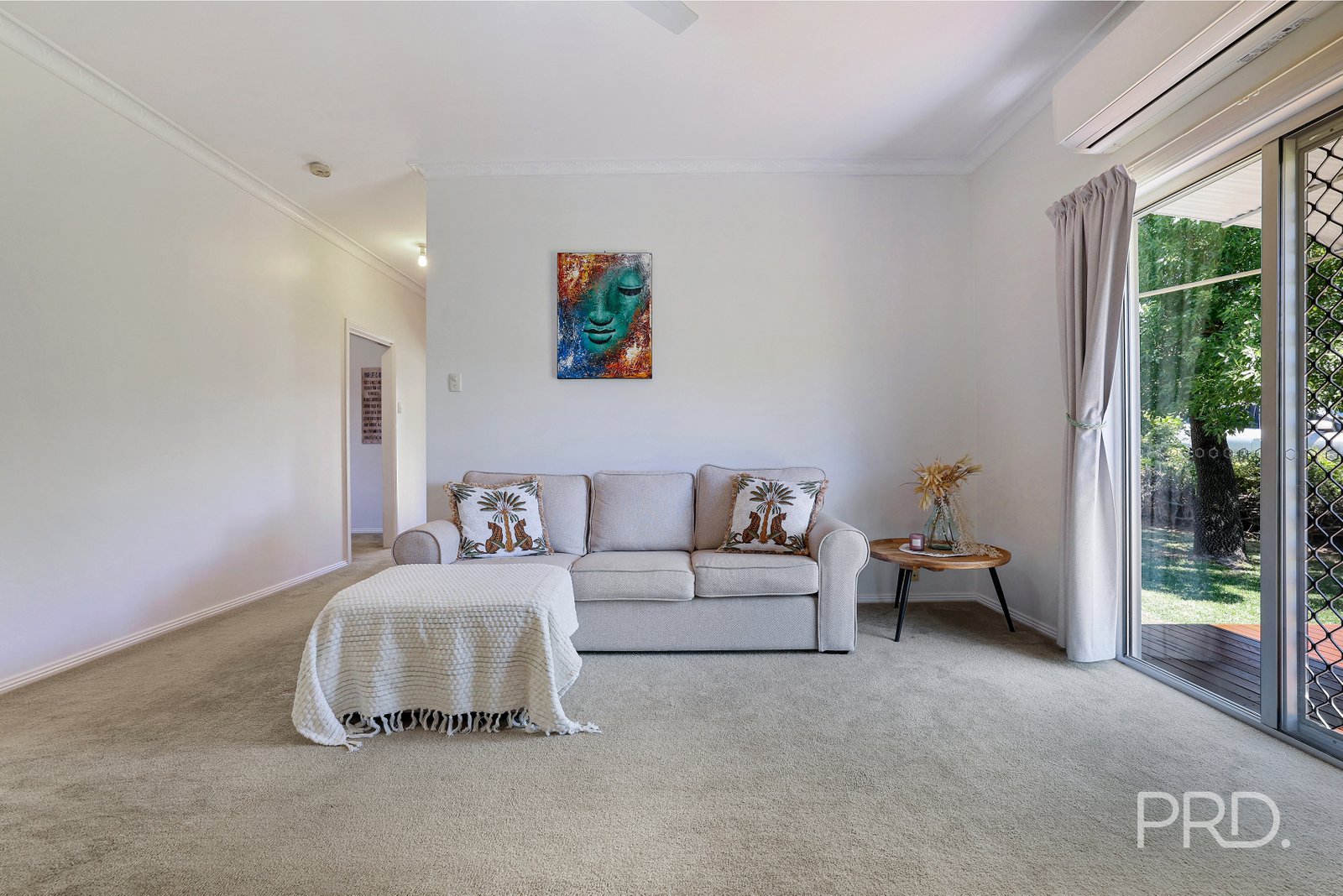 22 Liverpool Street MURRURUNDI 7