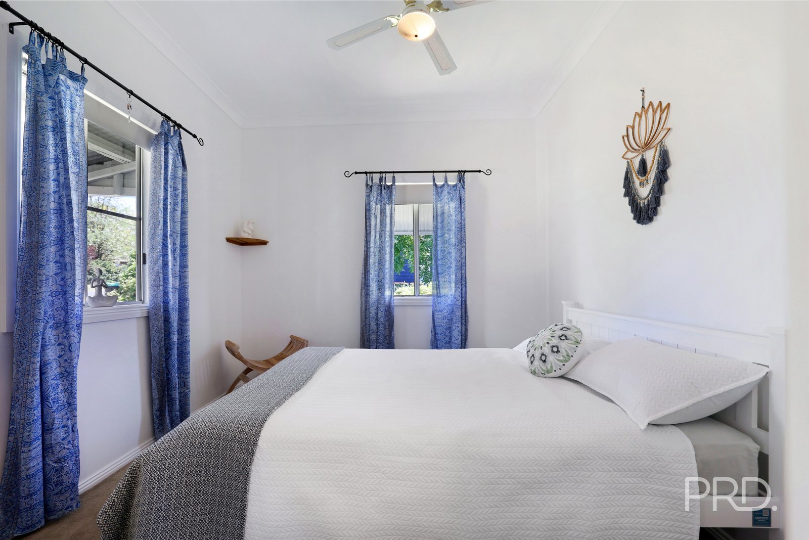 22 Liverpool Street MURRURUNDI 8