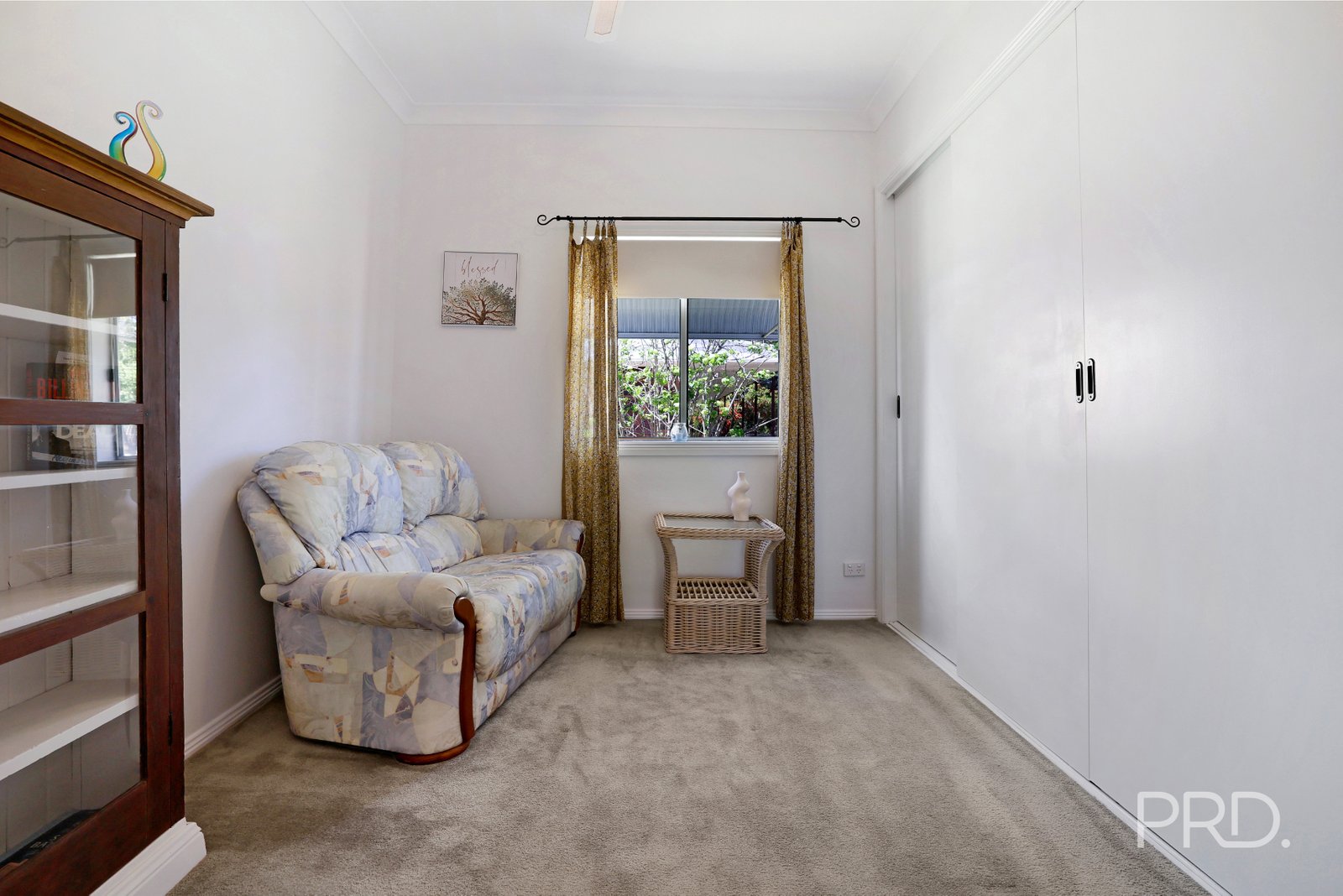 22 Liverpool Street MURRURUNDI 9
