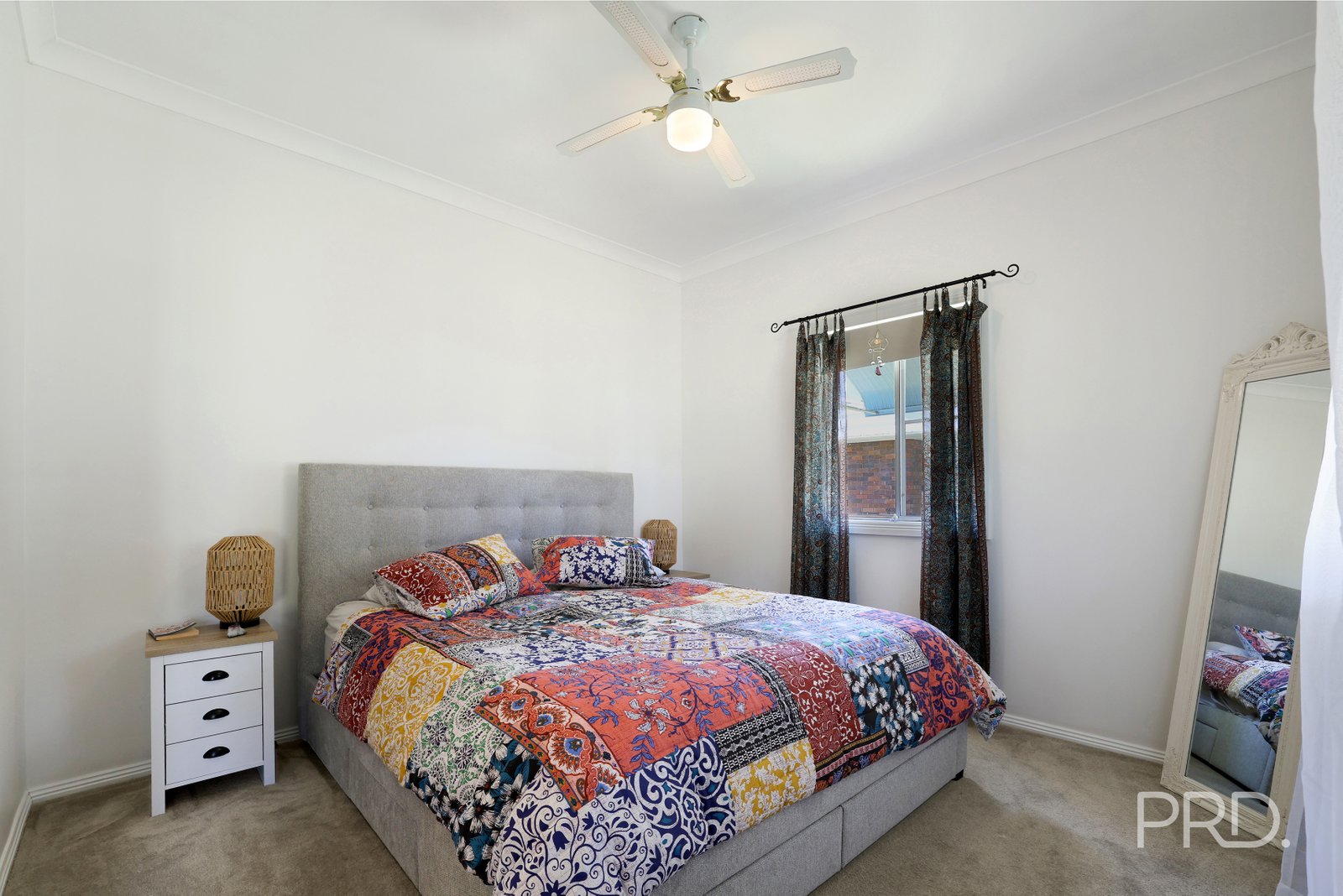 22 Liverpool Street MURRURUNDI 10