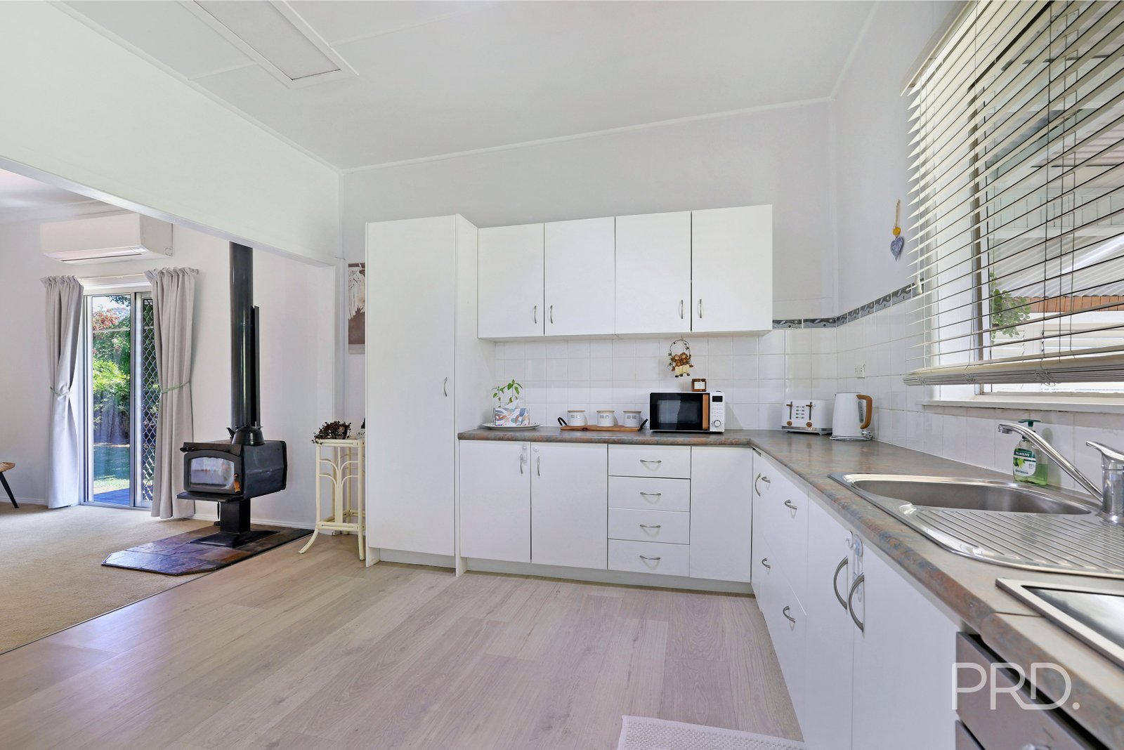 22 Liverpool Street MURRURUNDI 11