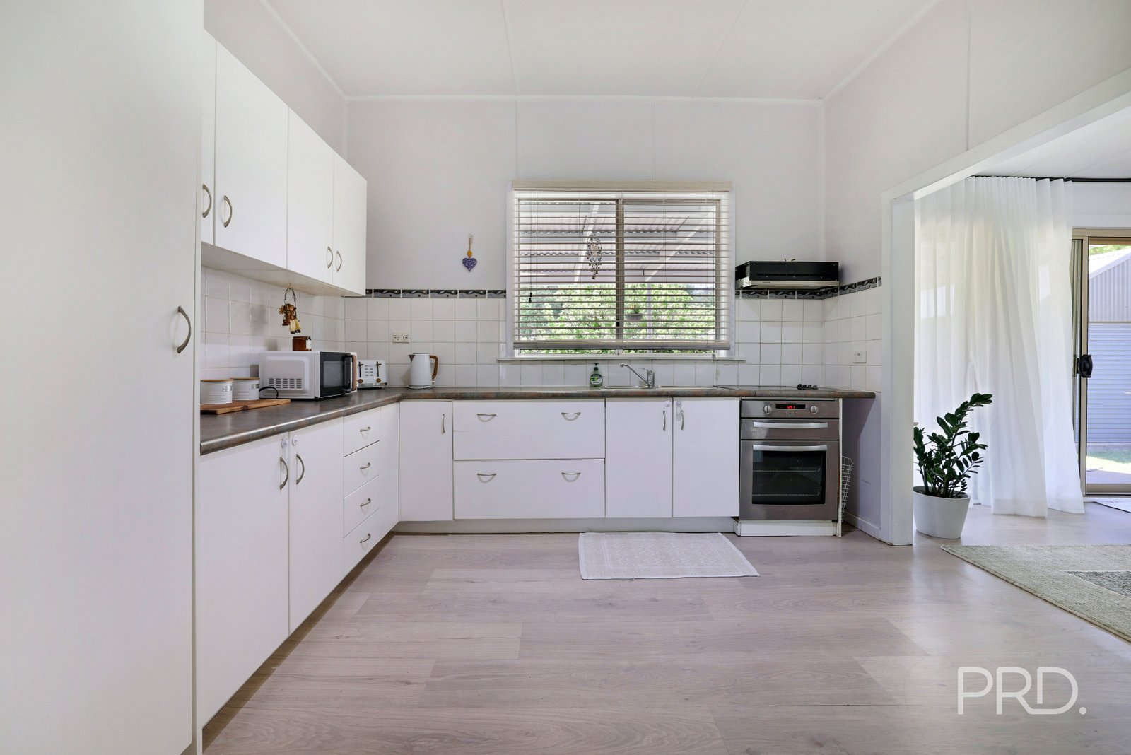 22 Liverpool Street MURRURUNDI 12