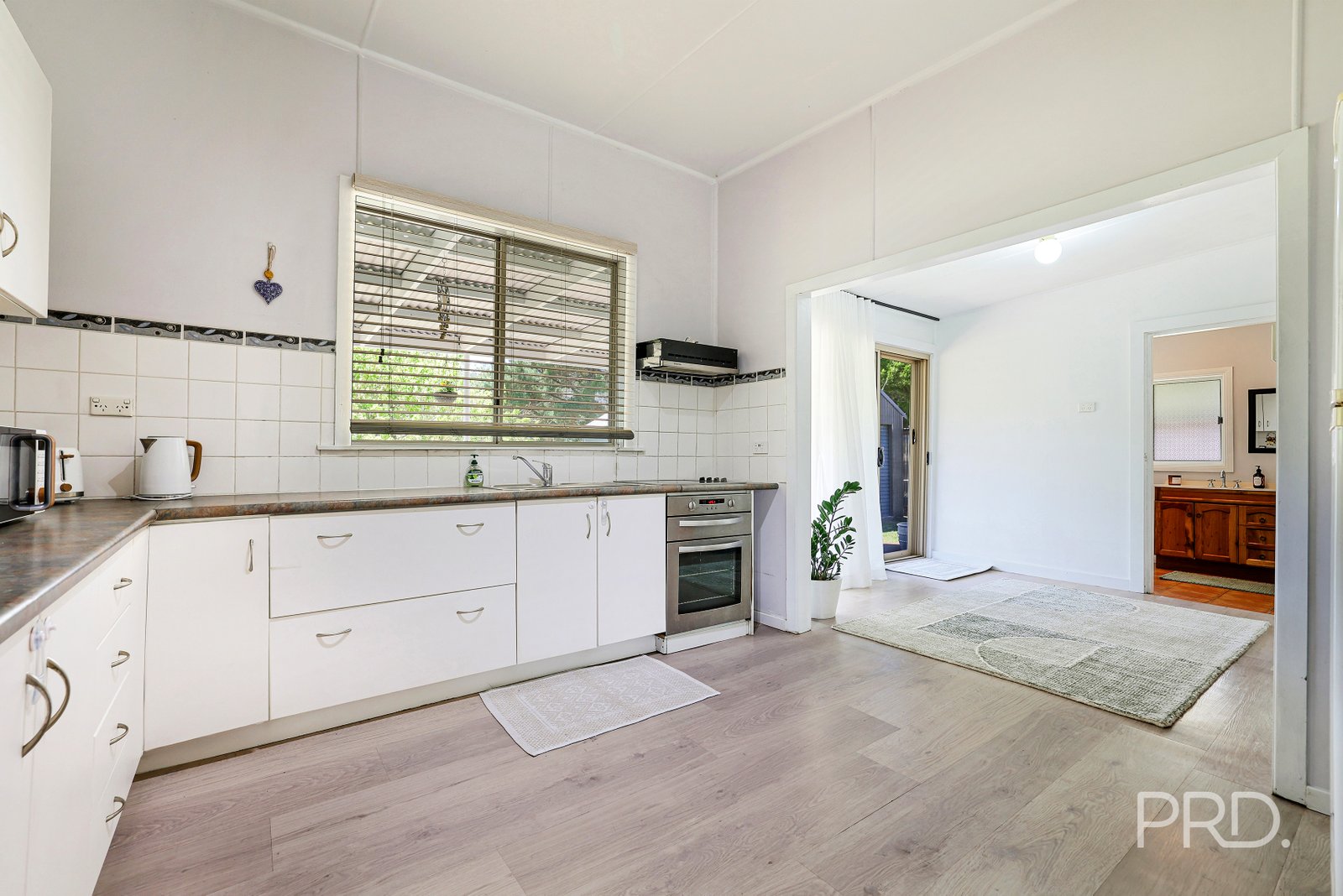 22 Liverpool Street MURRURUNDI 13