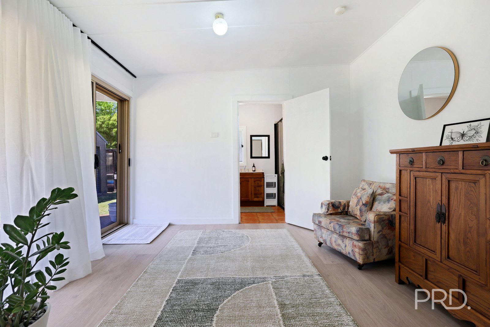 22 Liverpool Street MURRURUNDI 14