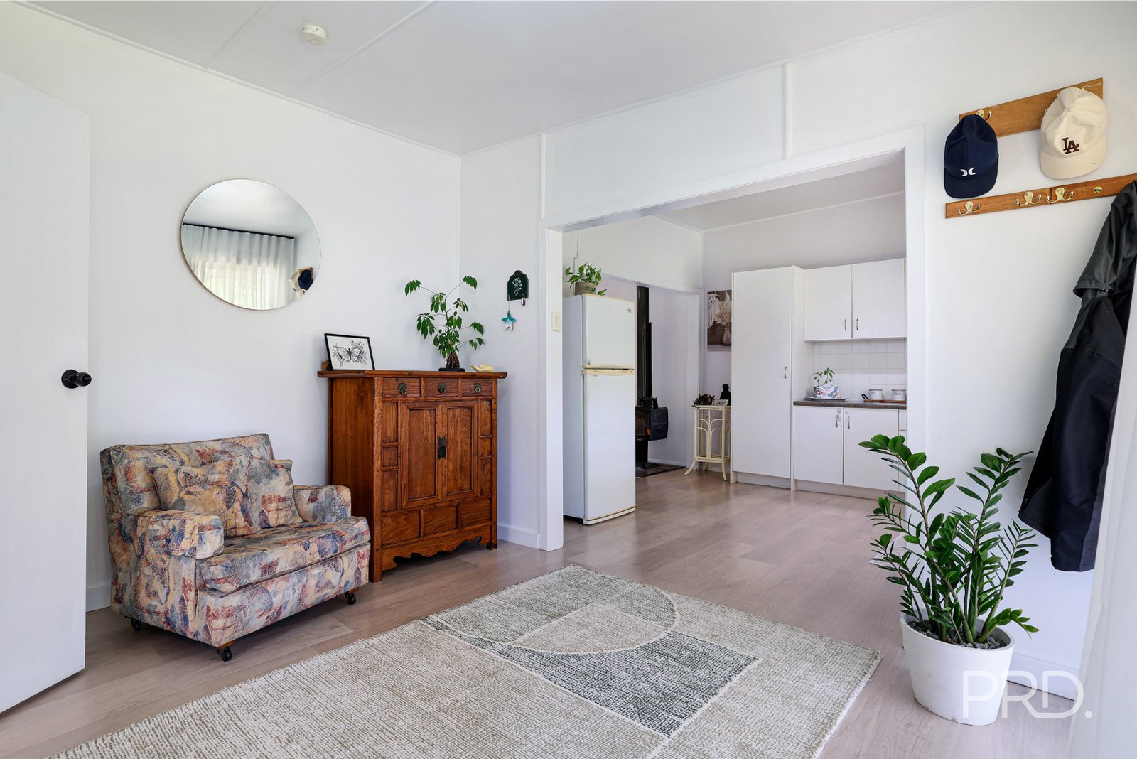 22 Liverpool Street MURRURUNDI 15
