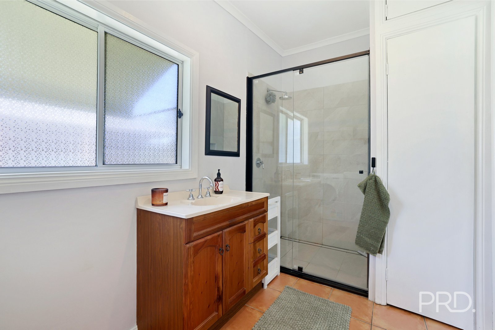22 Liverpool Street MURRURUNDI 16