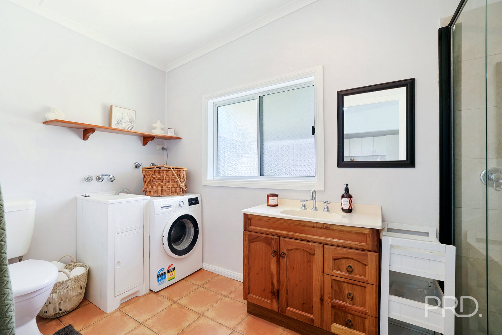 22 Liverpool Street MURRURUNDI 17