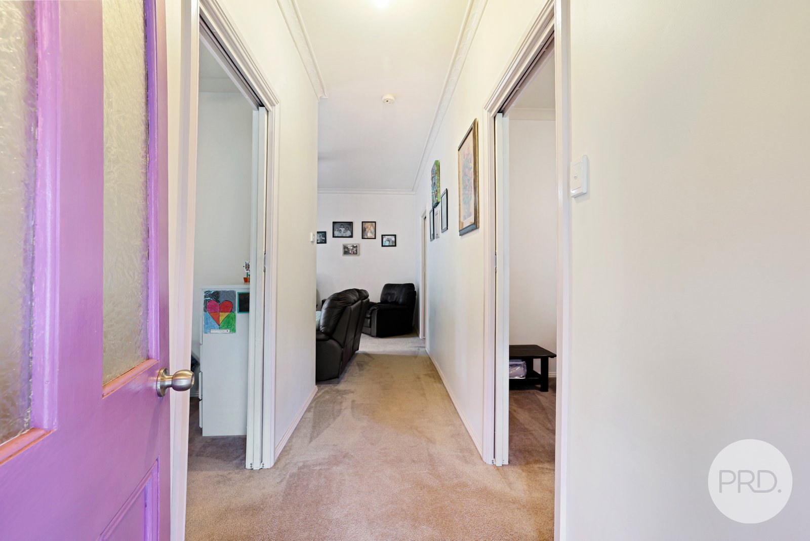 22 Liverpool Street MURRURUNDI 3