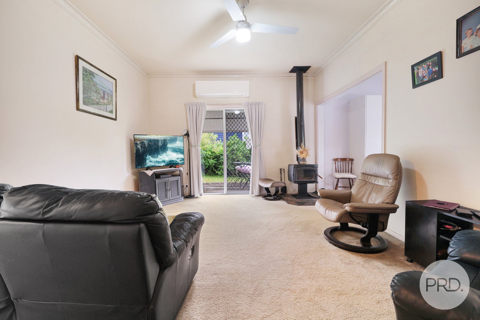 22 Liverpool Street MURRURUNDI 4
