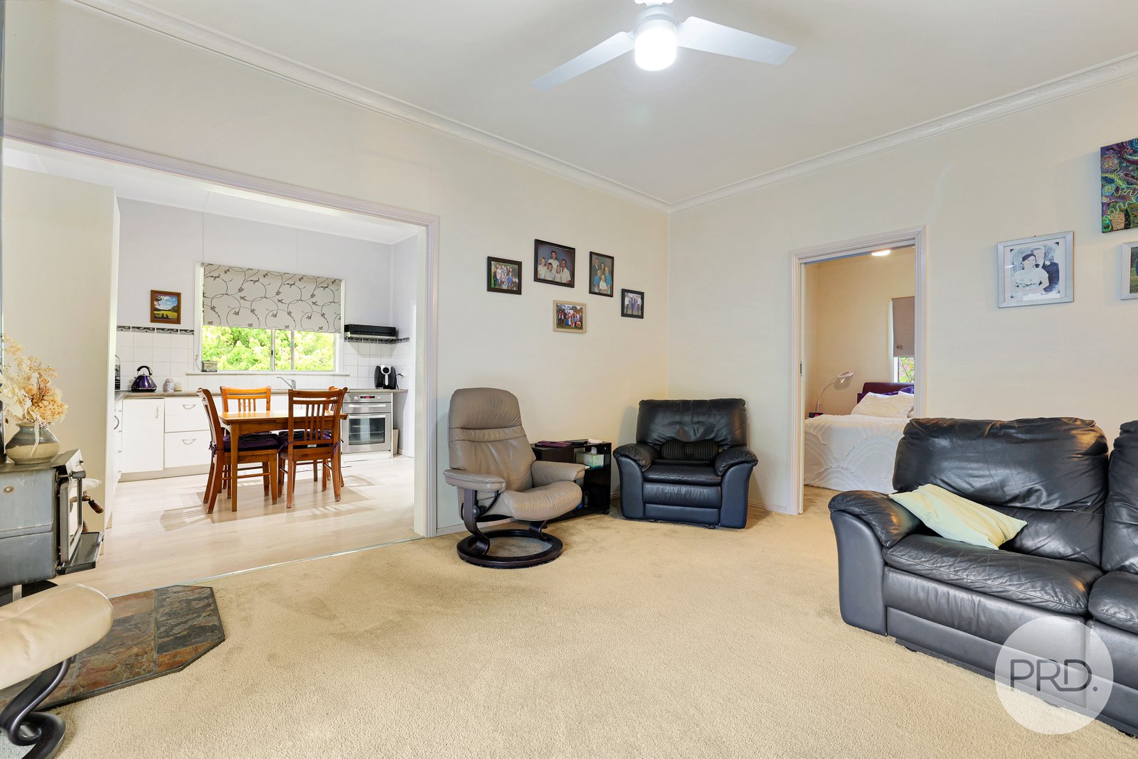 22 Liverpool Street MURRURUNDI 5