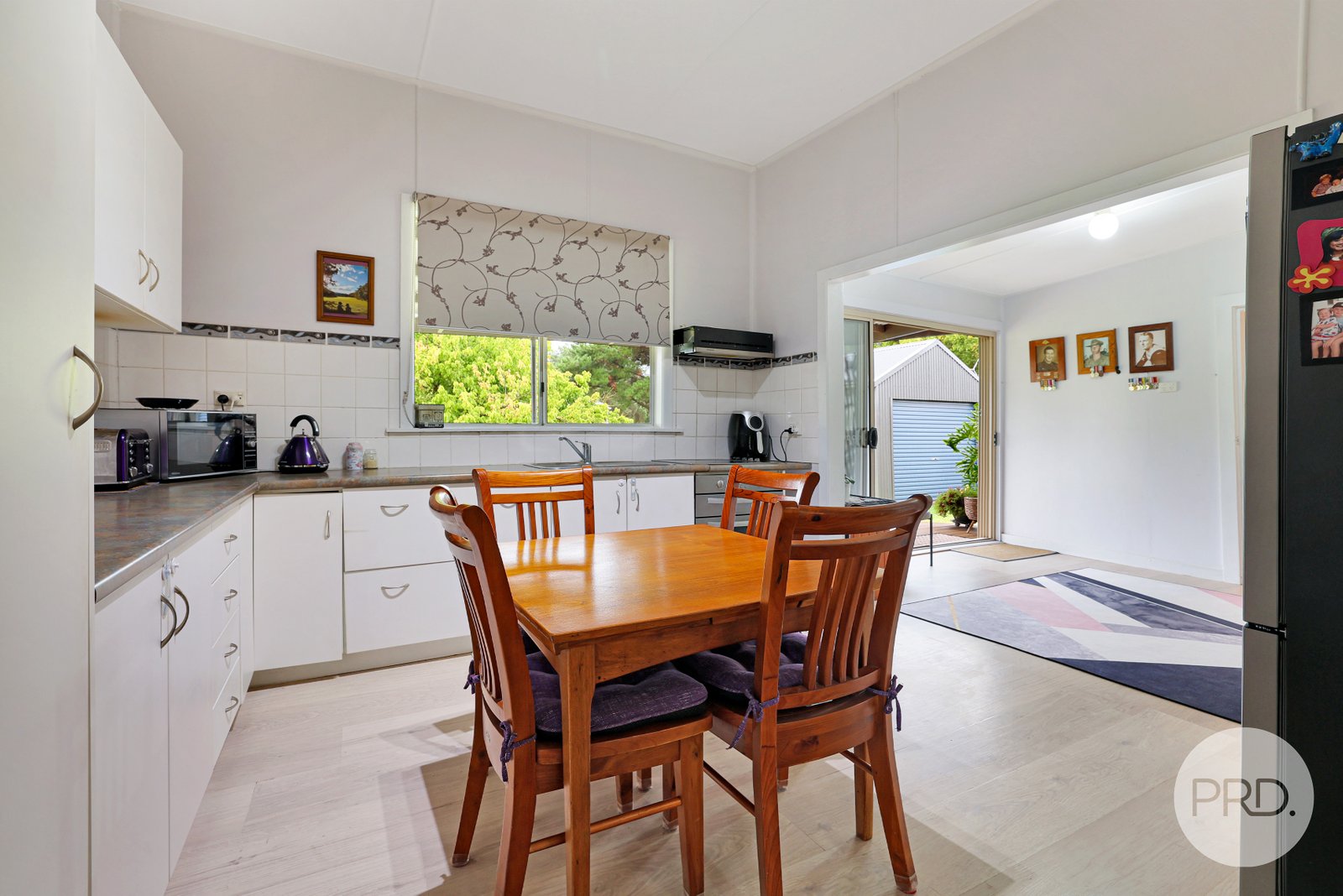 22 Liverpool Street MURRURUNDI 6