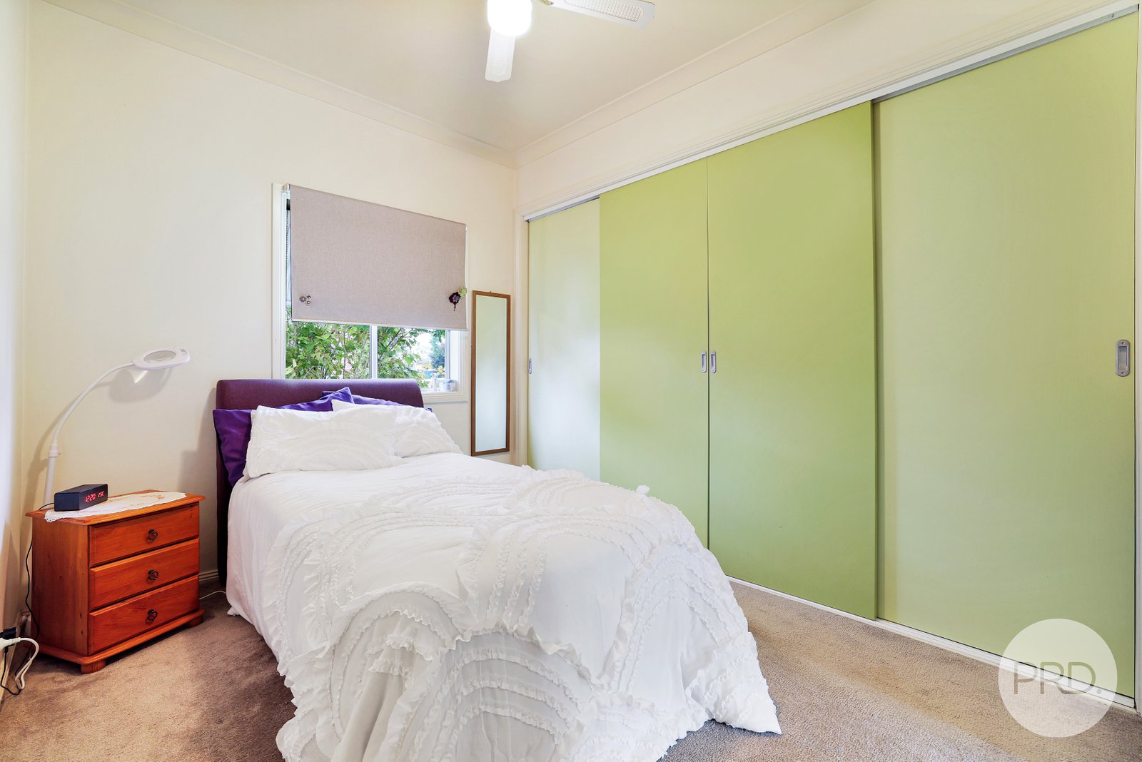 22 Liverpool Street MURRURUNDI 8