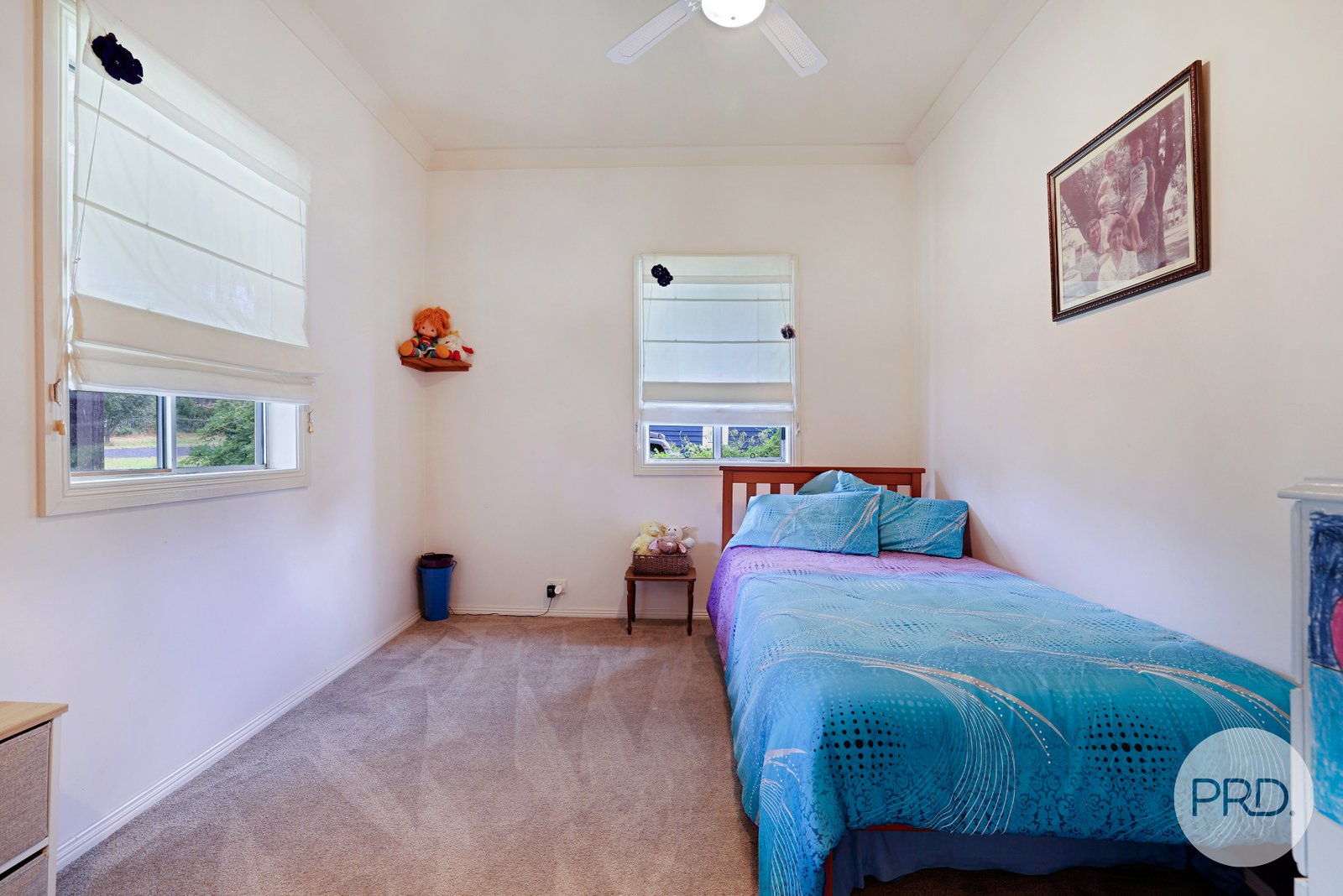 22 Liverpool Street MURRURUNDI 9