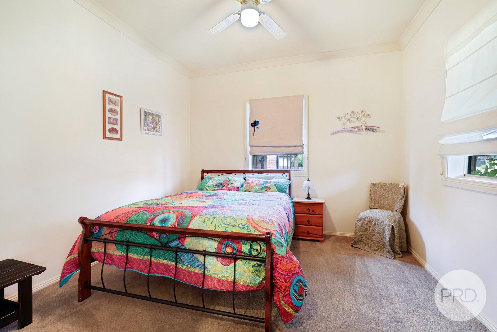 22 Liverpool Street MURRURUNDI 10