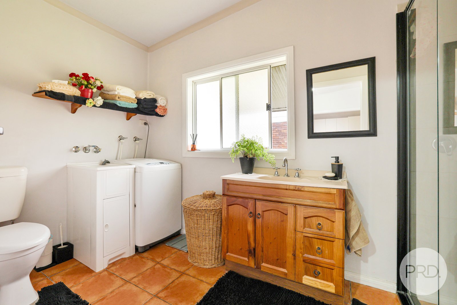 22 Liverpool Street MURRURUNDI 11