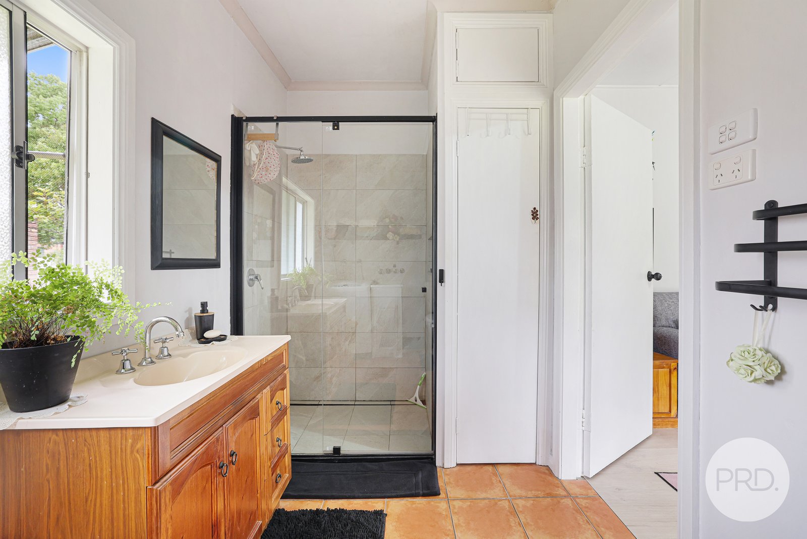 22 Liverpool Street MURRURUNDI 12