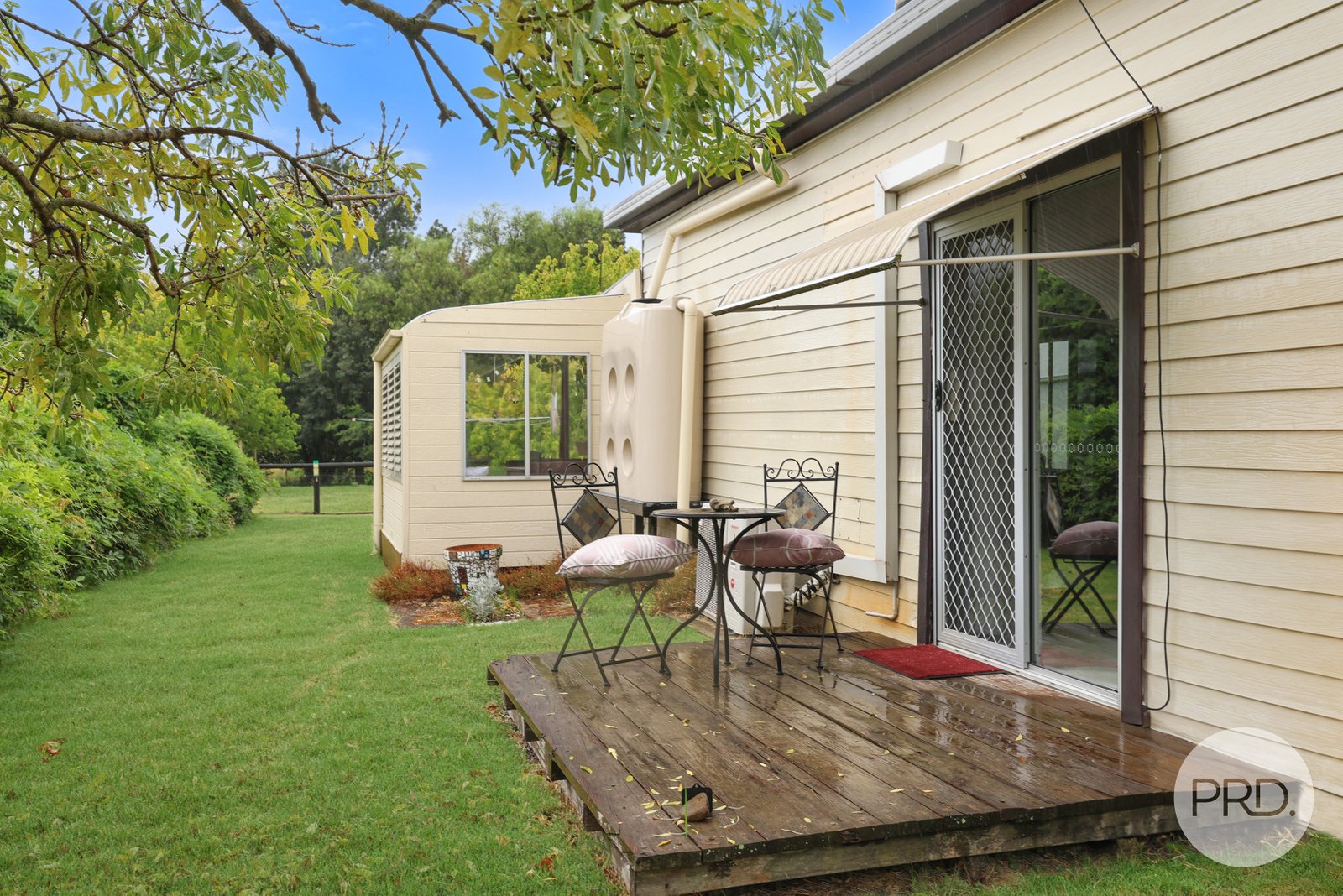 22 Liverpool Street MURRURUNDI 13