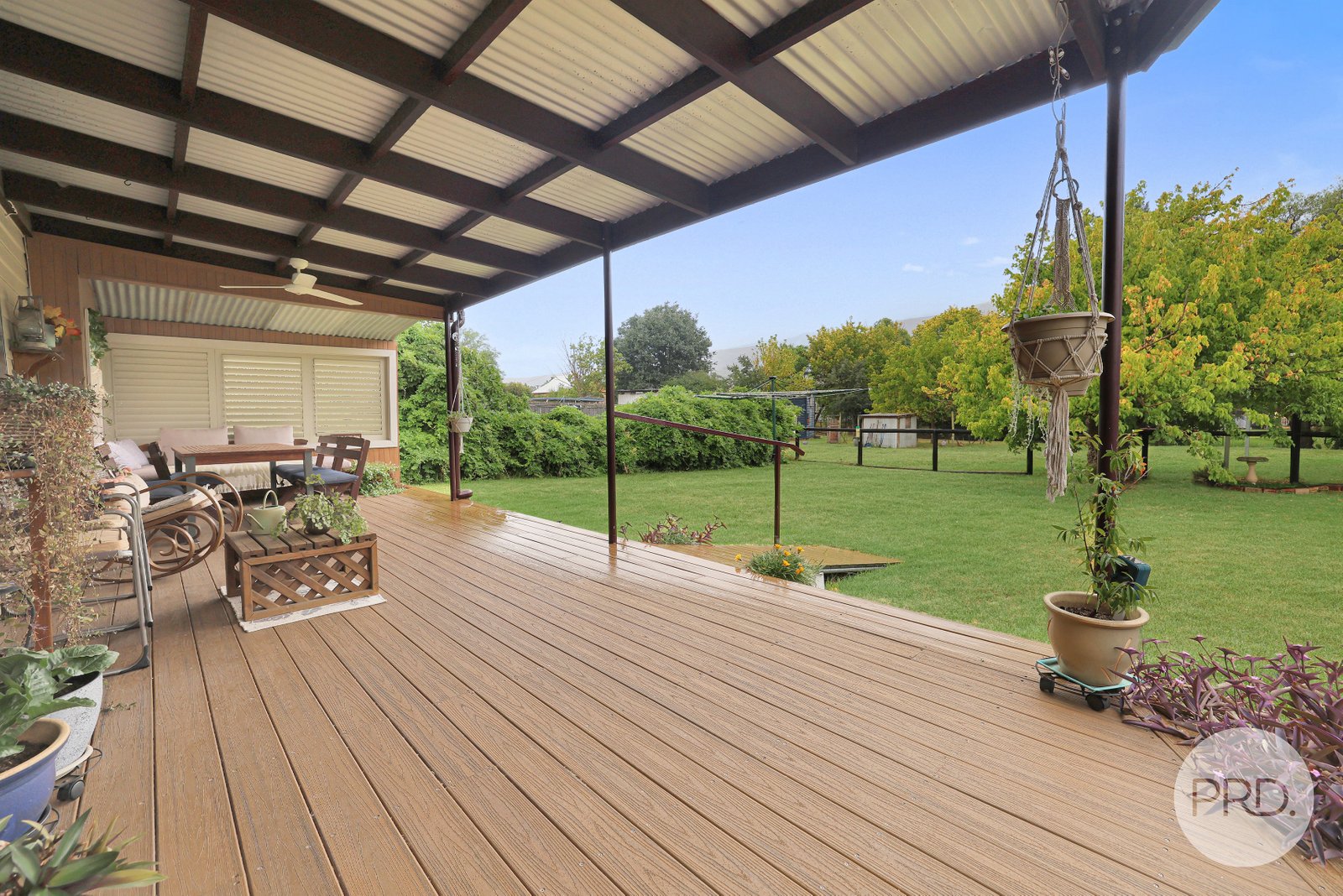 22 Liverpool Street MURRURUNDI 14