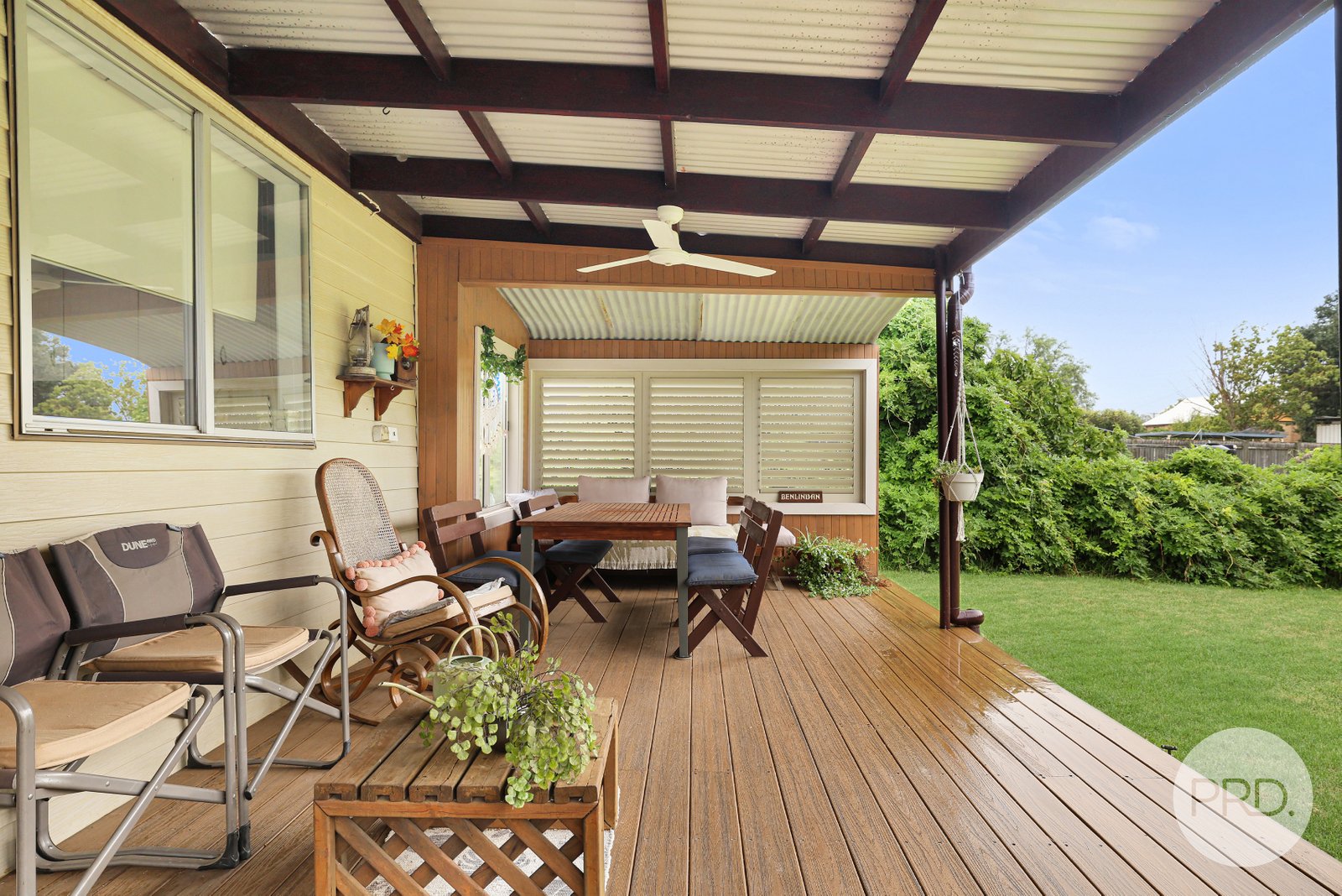 22 Liverpool Street MURRURUNDI 15