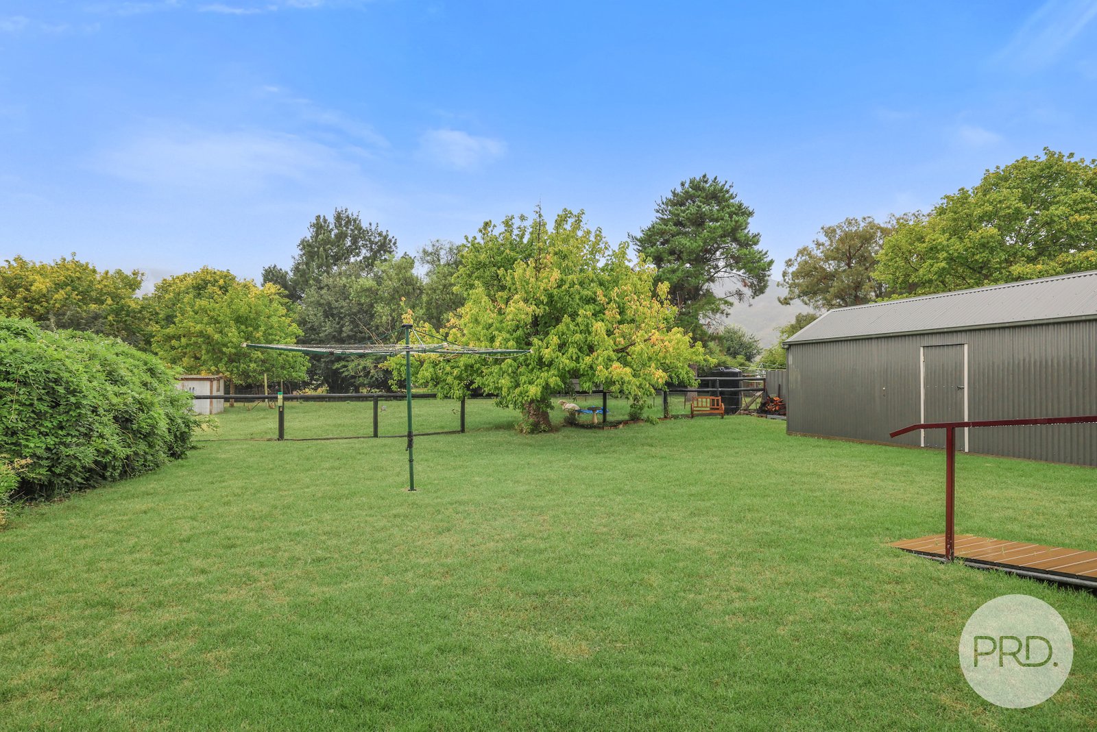 22 Liverpool Street MURRURUNDI 16