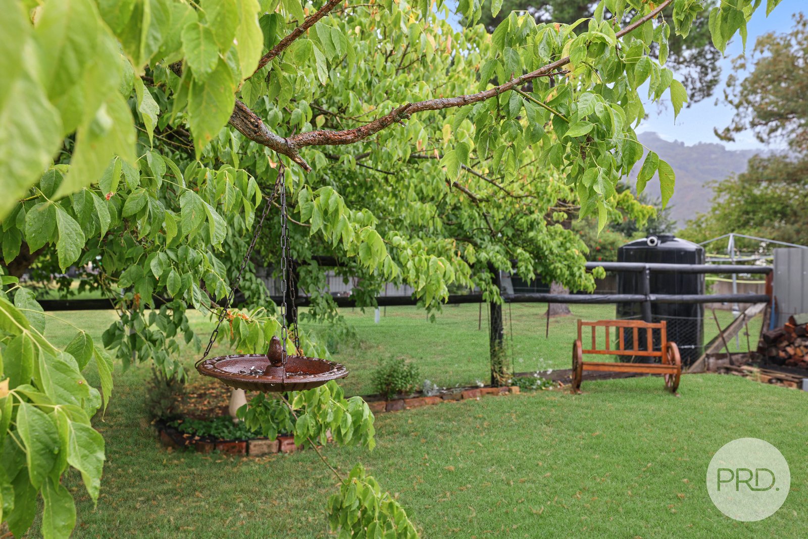 22 Liverpool Street MURRURUNDI 18