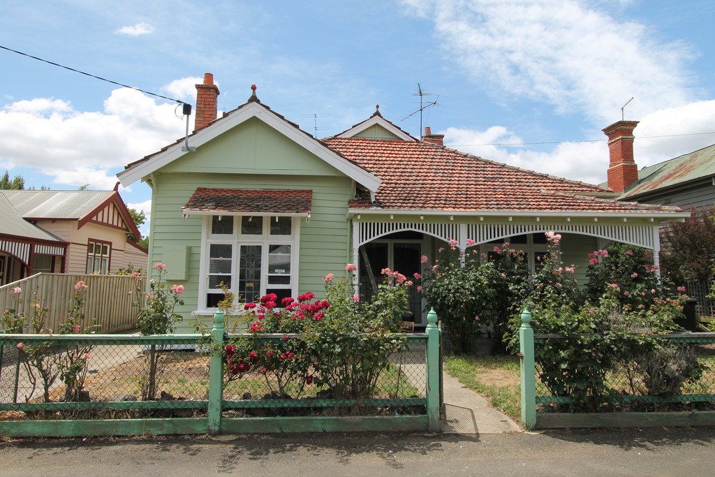 22 Loch Avenue BALLARAT 1