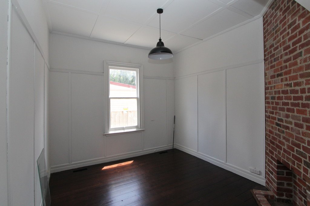 22 Loch Avenue BALLARAT 2