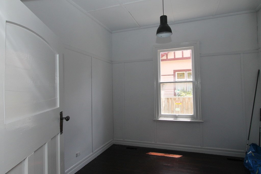 22 Loch Avenue BALLARAT 3