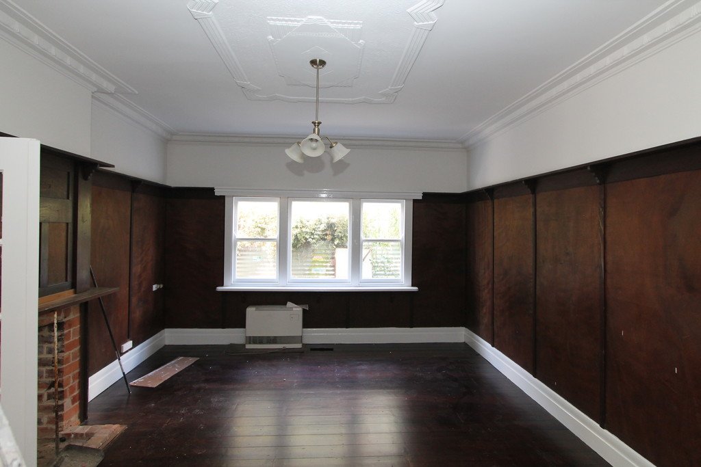 22 Loch Avenue BALLARAT 4