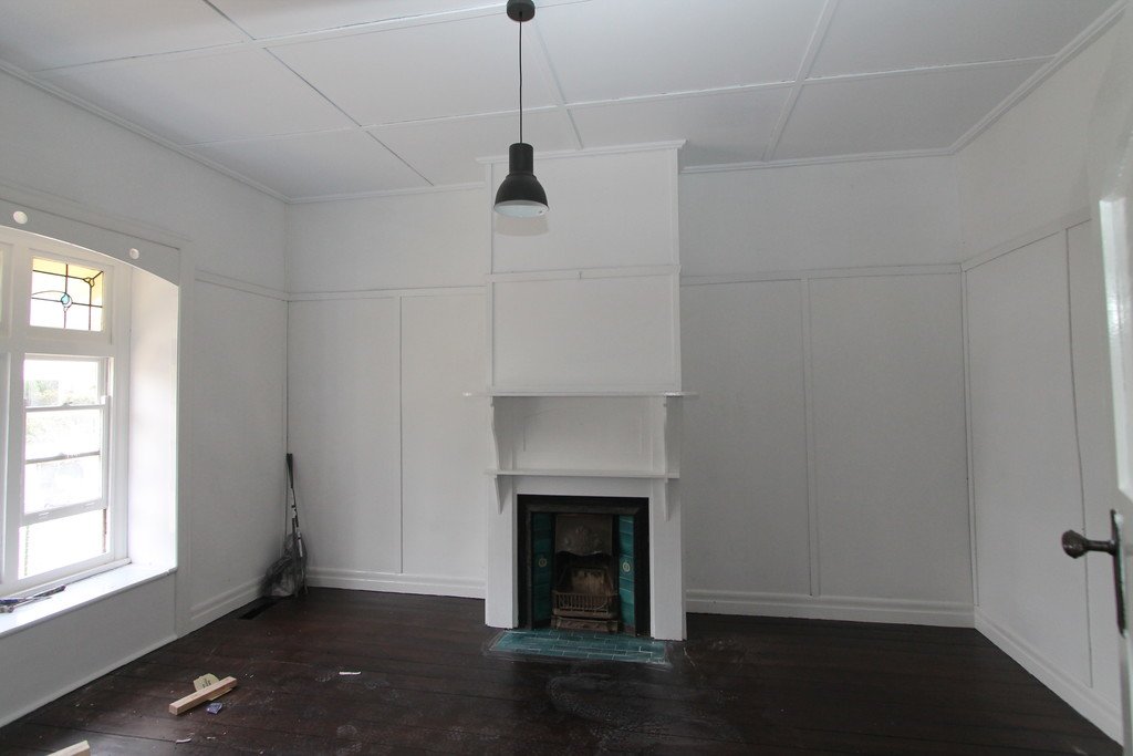 22 Loch Avenue BALLARAT 5