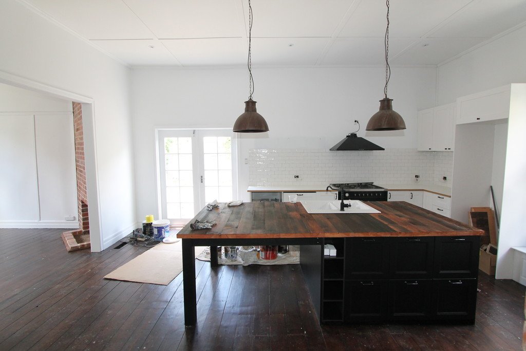 22 Loch Avenue BALLARAT 6