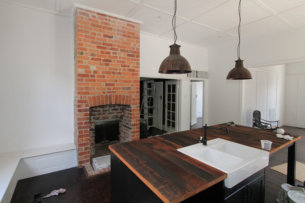 22 Loch Avenue BALLARAT 7