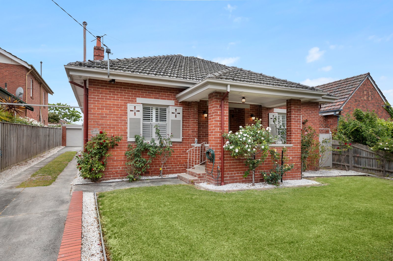 22 Lockhart Street, Camberwell, 3124