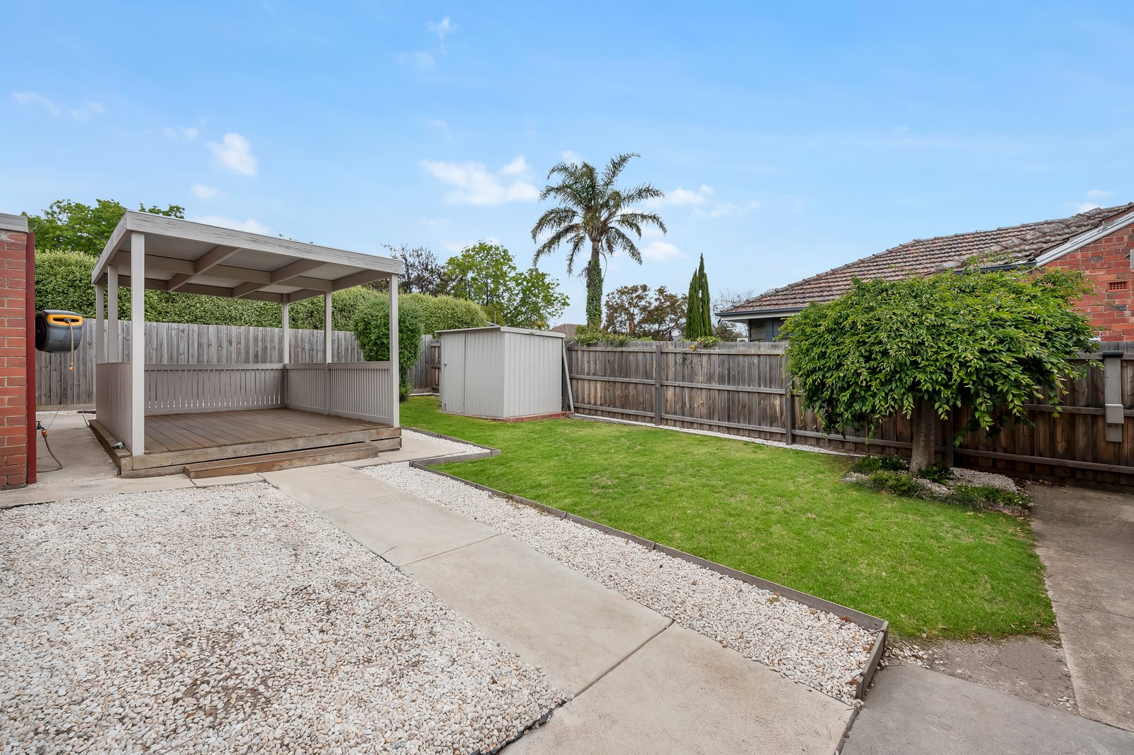 22 Lockhart Street, Camberwell, 3124